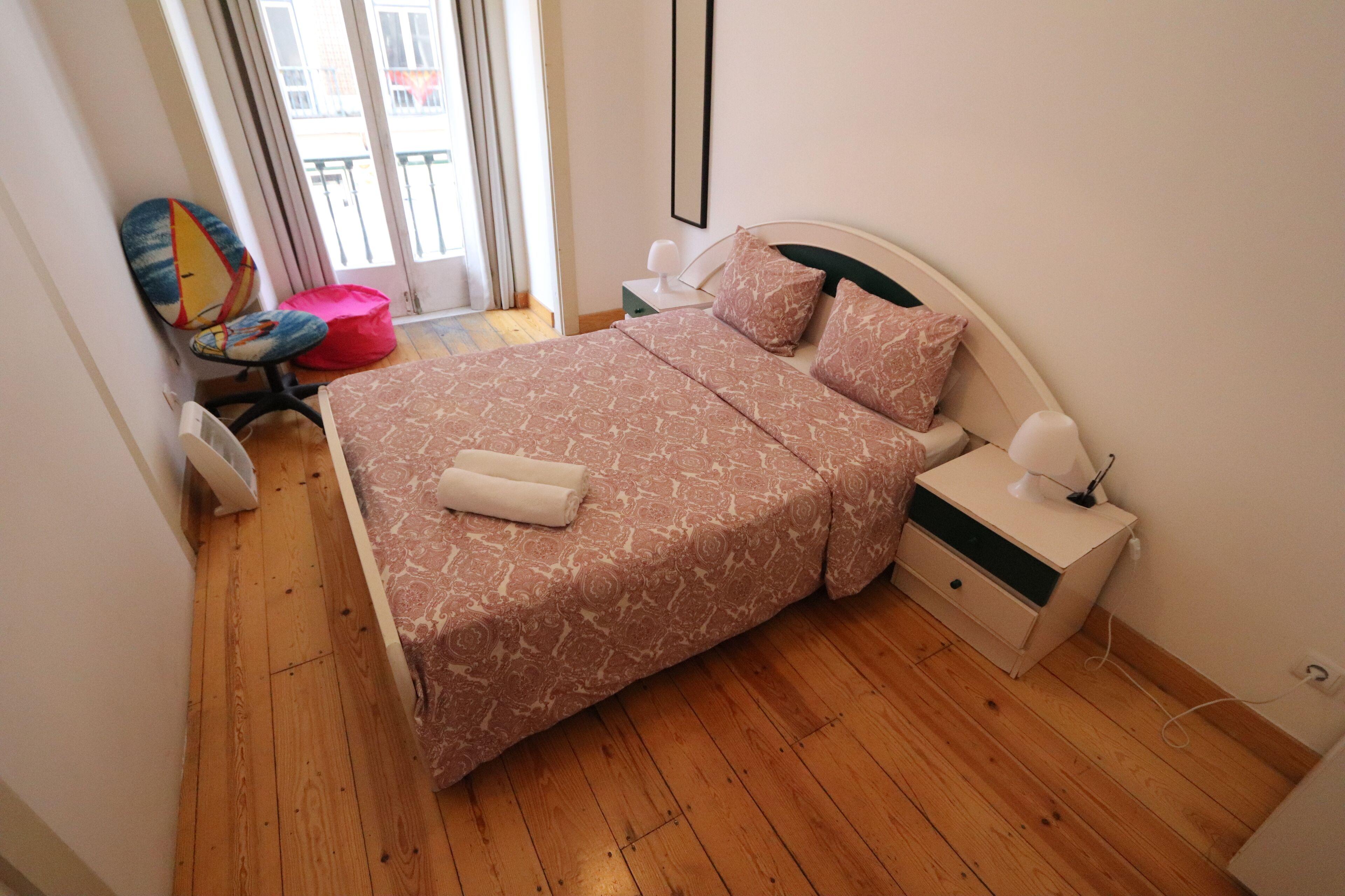 City Center Guest House — Photos 2