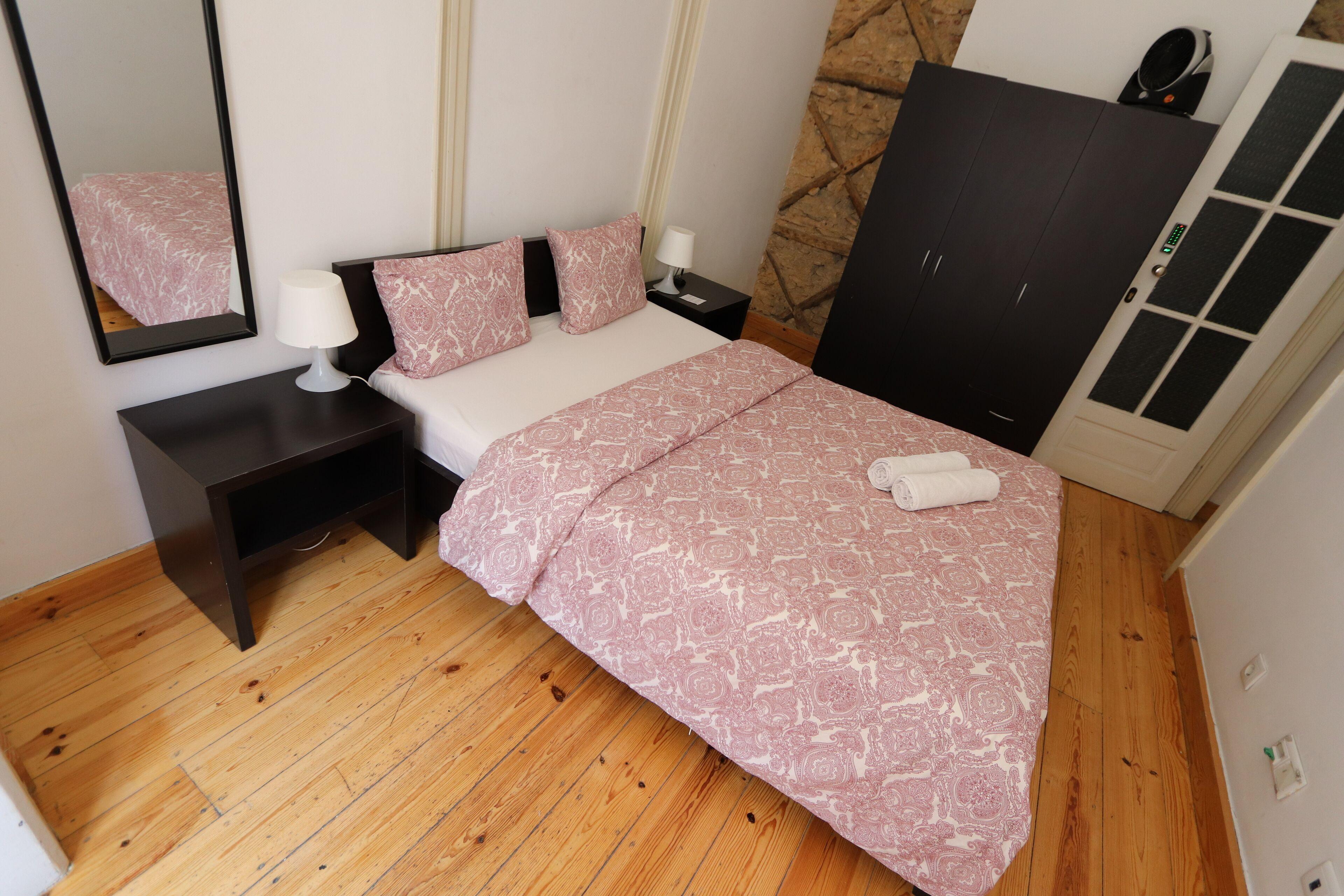 City Center Guest House — Photos 3
